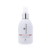 Tónico facial